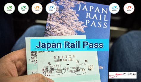 jr pass official site|jp rail pass price.